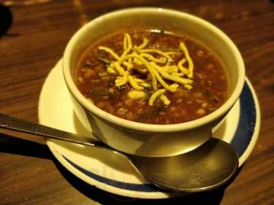 Shree Ramanjaneya's Legacy Of Mumbai