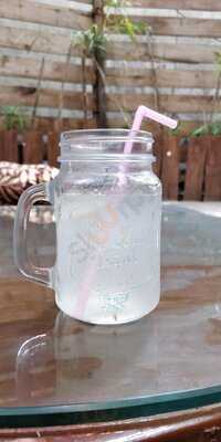 Under The Banyan Tree