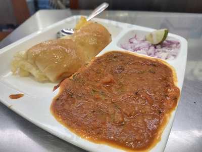 Under The Banyan Tree