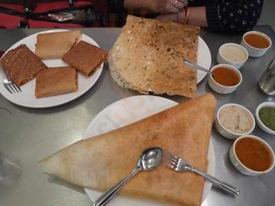 Under The Banyan Tree