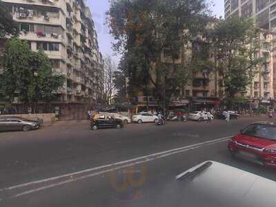 Under The Banyan Tree