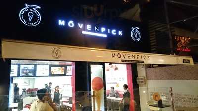 Movenpick