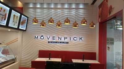Movenpick
