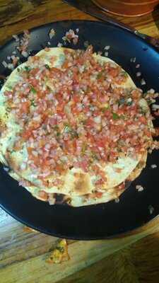 Oye Teri - The Kulcha Kulture