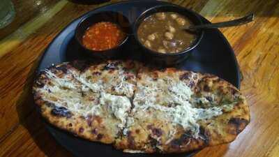 Oye Teri - The Kulcha Kulture