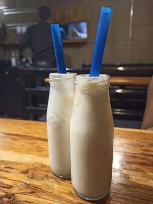 Oye Teri - The Kulcha Kulture