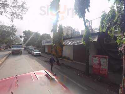 Oye Teri - The Kulcha Kulture