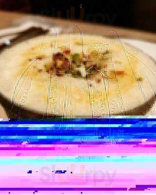 Daryaganj Restaurant (aerocity)