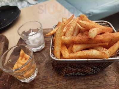 The Laughter Chapter