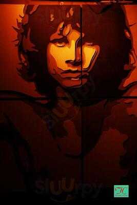 Tc Bar & Restaurant Adchini