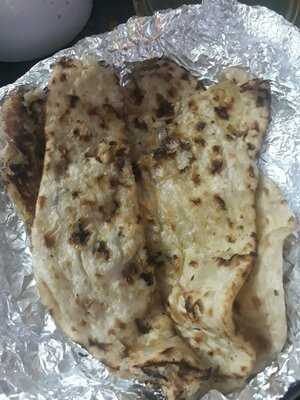 Manjeet Chicken Corner