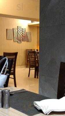 Amar Fast Food & Restaurant