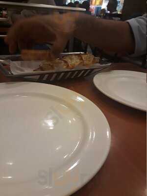 Pizza Hut Restaurant