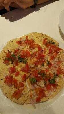 Ambience The Restaurant