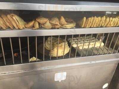 Qutub Shere-e Punjab