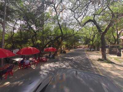 Qutub Shere-e Punjab