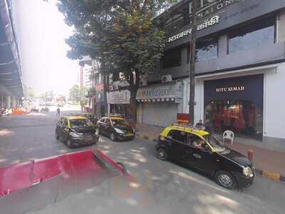 Craft Deli Bistro Bar