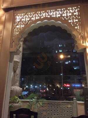 Khyber At Malad
