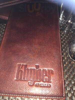 Khyber At Malad