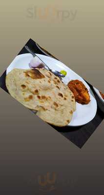 Neo Welcome Restaurant