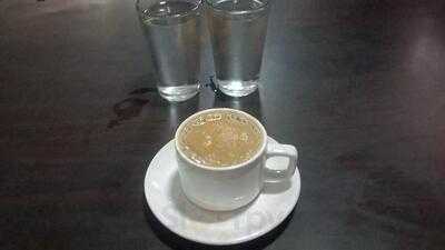 Neo Welcome Restaurant