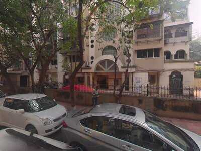 Jaffer Bhai's Delhi Darbar