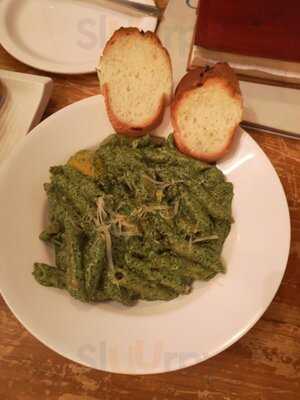 Castello Cafe Sin Guilt Free