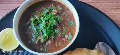 Radhey Shyam Subhash Kumar