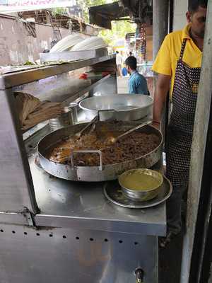 Radhey Shyam Subhash Kumar