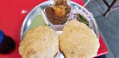 Radhey Shyam Subhash Kumar