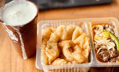 Radhey Shyam Subhash Kumar