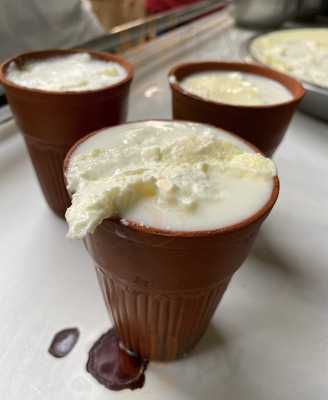 Radhey Shyam Subhash Kumar