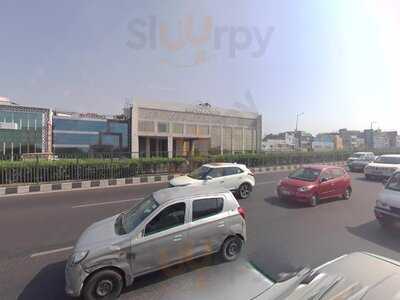 Rabba Maaf Kari (rmk's) Bar