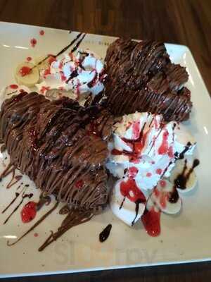 Coffee By Di Bella Lokhandwala