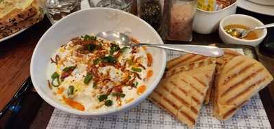 The Nutcraker Bandra