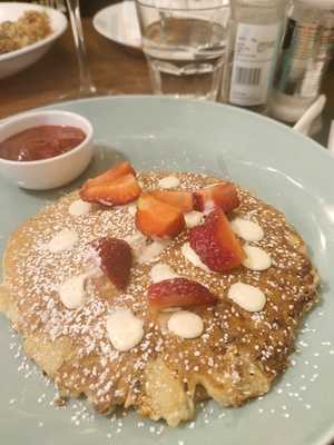 The Nutcraker Bandra