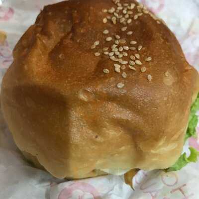 Hot Sauce Squad Pamposh Enclave