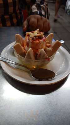 Swadesh Veg Restaurant