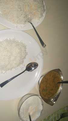 Swadesh Veg Restaurant