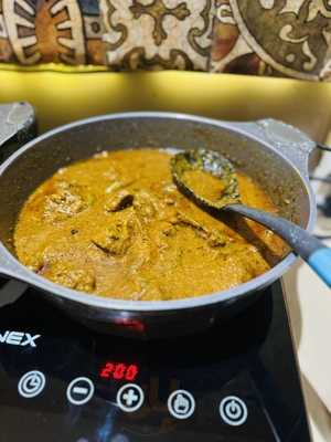 Pulse Restaurant & Bar