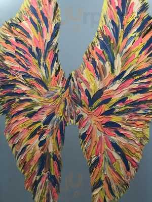 Menchies - Frozen Yogurt