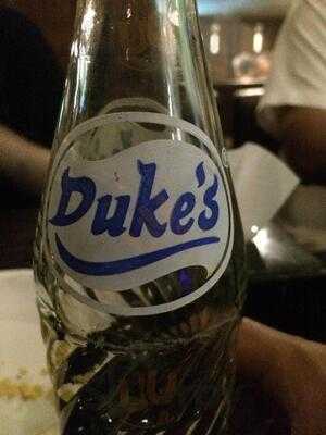 Dakshin Bar & Kitchen