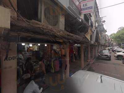 Londoners Bistro & Pub