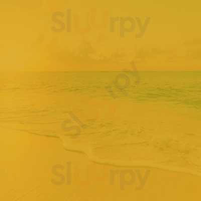 Mithibai College Ka Famous Sandwich