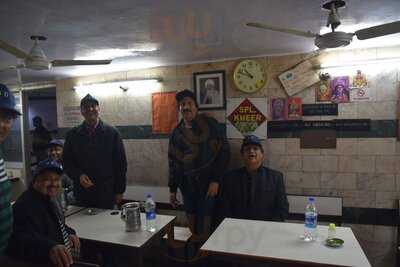 Rishi Vaishno Dhaba