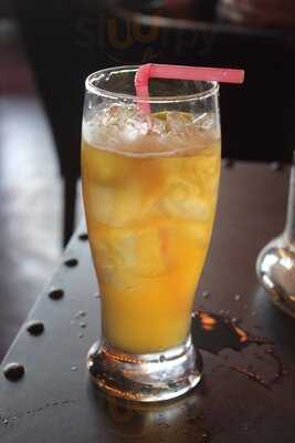 Lord Of The Drinks Forum