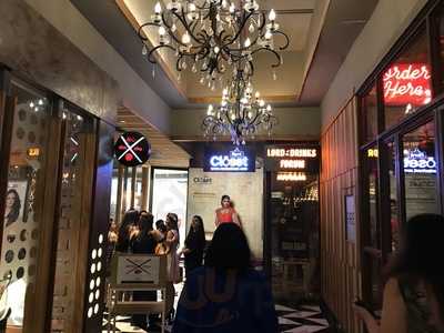 Lord Of The Drinks Forum