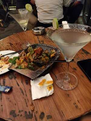 Lord Of The Drinks Forum