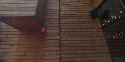 Lord Of The Drinks Forum