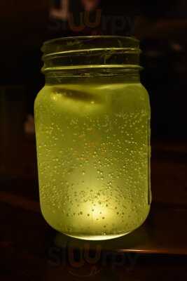 The Chocolate Heaven